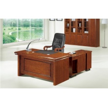 ＦＢ01-1600办公台