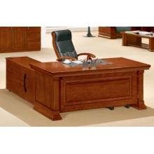 办公桌ＦＢ175-1800