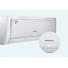 Gree/格力 KFR-32GW/