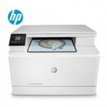 多功能一体机 HP 281FDW