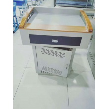 多功能讲台　　小号型