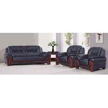 办公沙发　　精品办公沙发