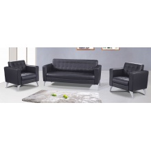 沙发　　简洁款