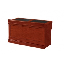 条桌　　主席台（加大豪华款）