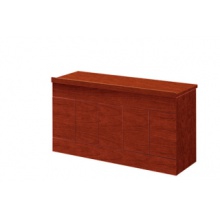 条桌　条形会议桌