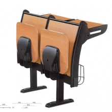 排椅　课桌排椅系列