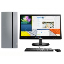 联想(Lenovo)天逸510Pro台式机