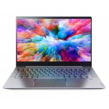 联想笔记本电脑