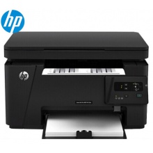 惠普 1005 打印机