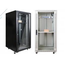 网络机柜