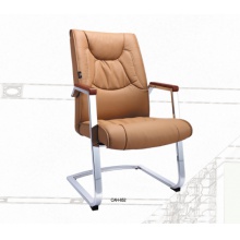 办公椅　精品五金工型系列