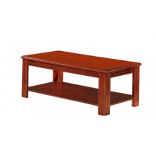 长茶几