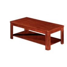长茶几