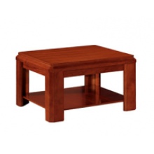 方茶几
