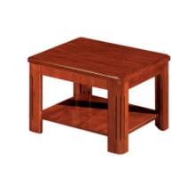 方茶几