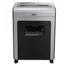 得力 9914 碎纸机