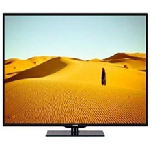 长虹液晶电视32寸A4060