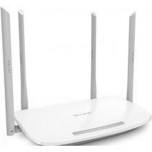 TP-LINK TL-WDR5620 1200M 11AC智能双频无线路由器 信号放大 WIFI穿墙