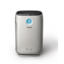 飞利浦专业空气净化器AP3376