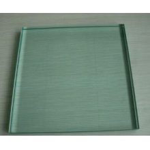 桌面钢化玻璃