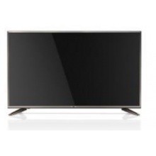 创维（Skyworth）55E6000 55英寸4K超高清彩电智能网络液晶平板电视 金灰色