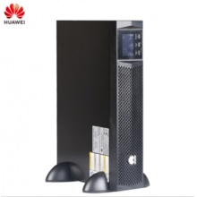 华为UPS2000G不间断电源（UPS）