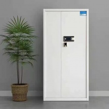 电子保密柜RB031