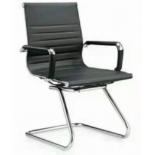 会议椅