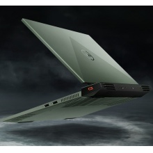 笔记本电脑 DELL G15 5511